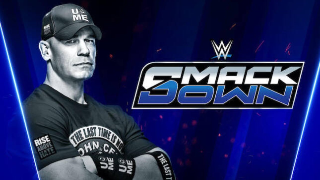 John-Cena-SD-2