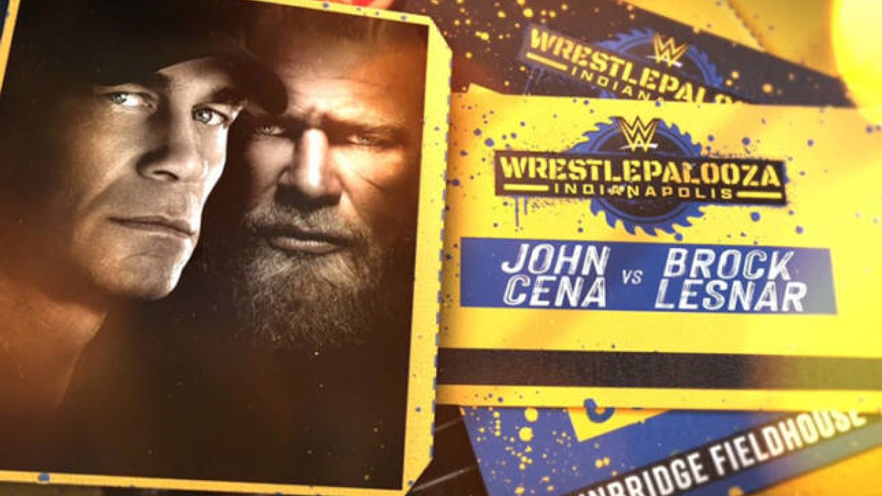 Lesnar-Cena-WrestlePalooza