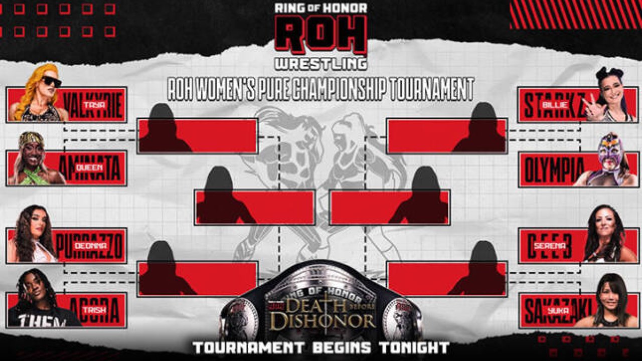 ROH-Title-Tournament