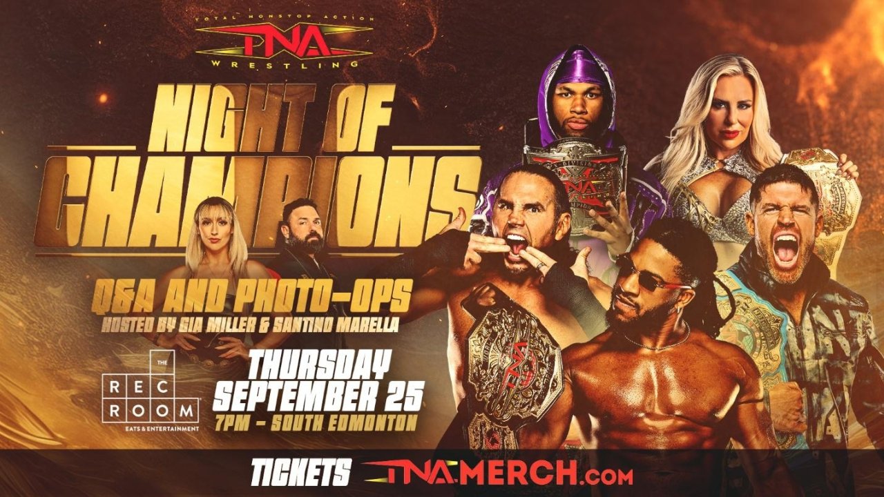 TNA-NOC