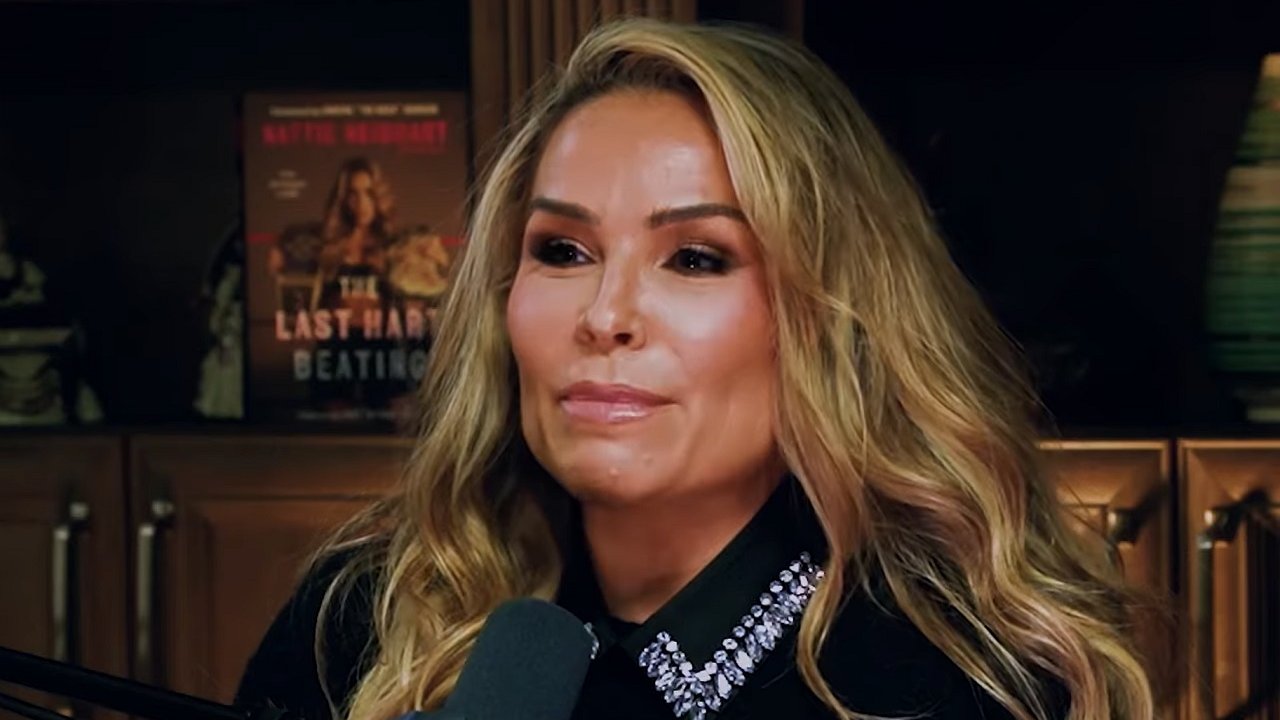 Natalya