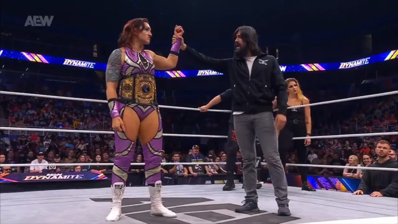 Kris-Statlander-Death-Riders