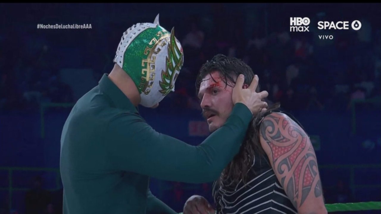 Mysterio-Grande-AAA