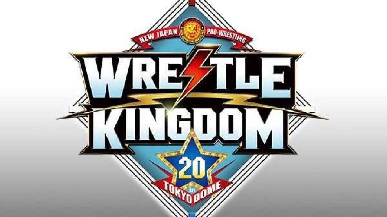 NJPW-Wrestling-Kingdom-20