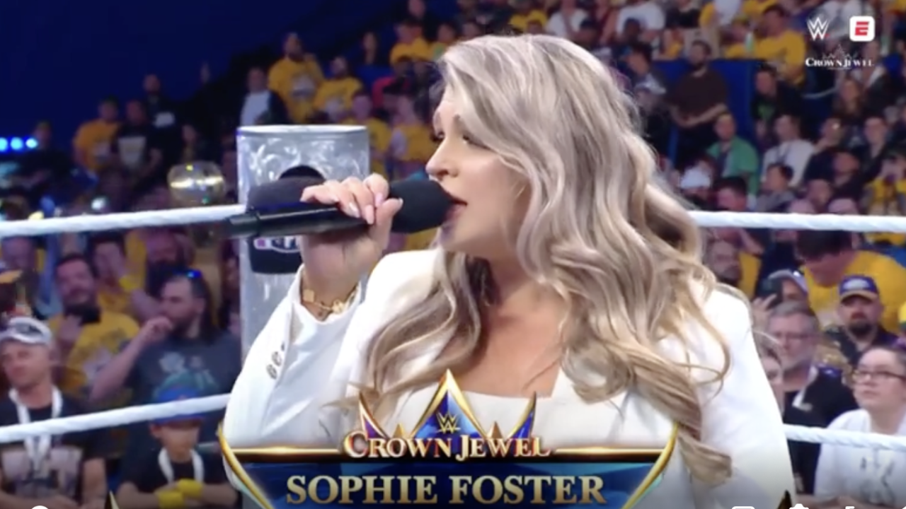 WWE-Crown-Jewel-Anthem