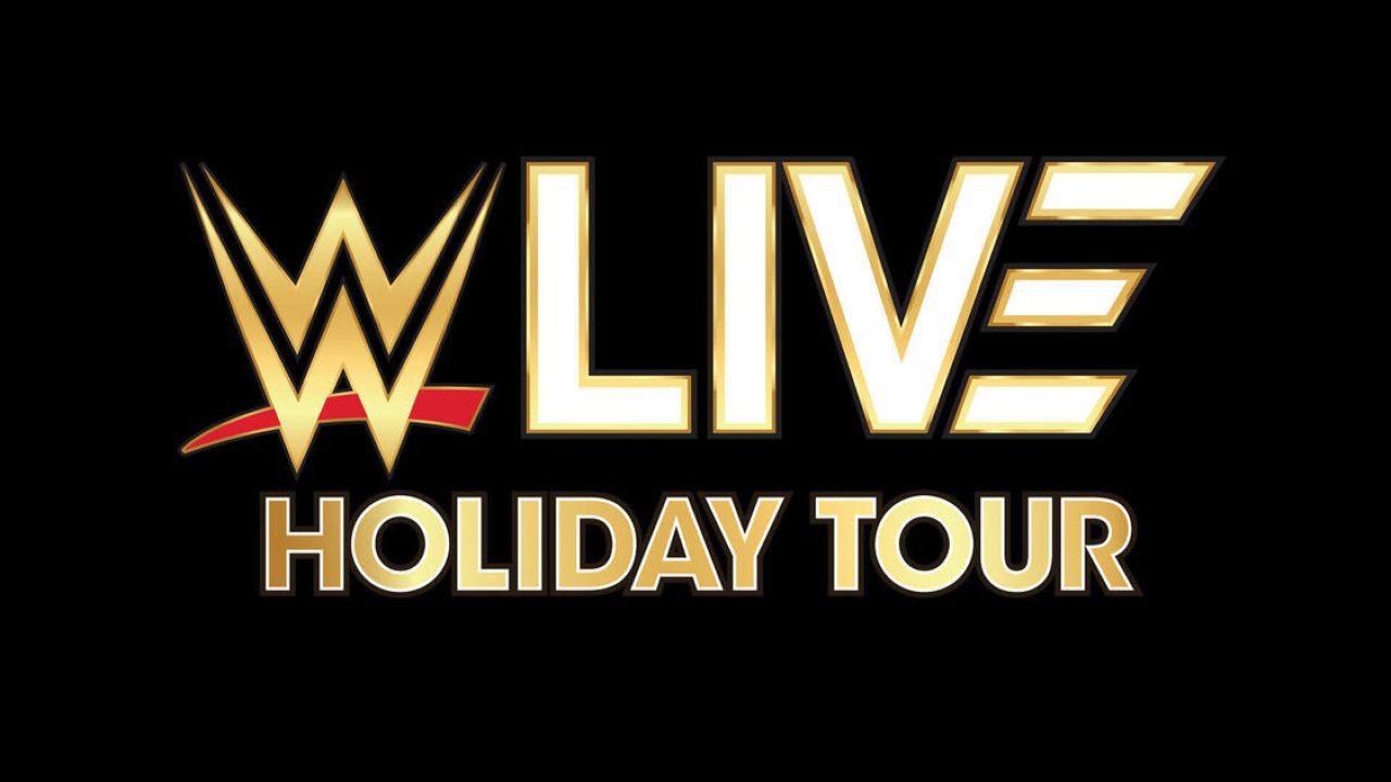 WWE-Live-Holiday-Tour