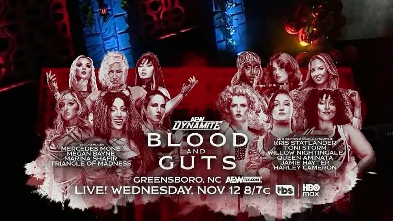 AEW-Womens-Blood-Guts