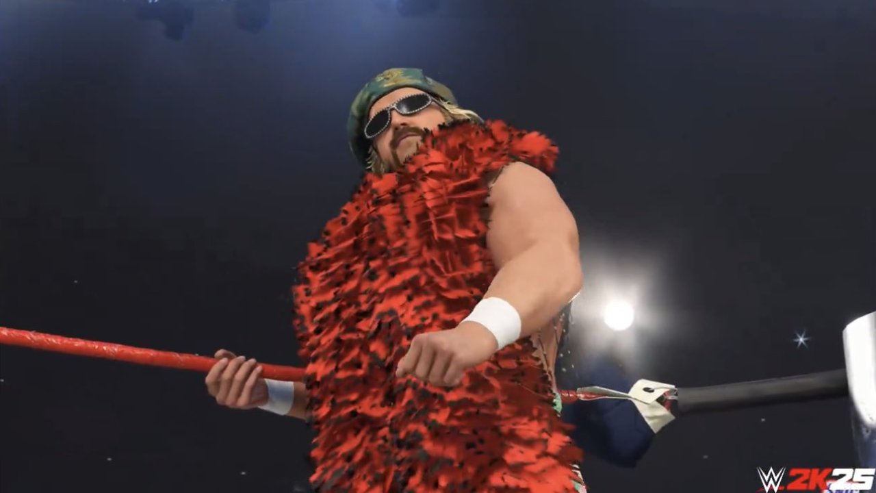 Jesse-Ventura-WWE-2K25