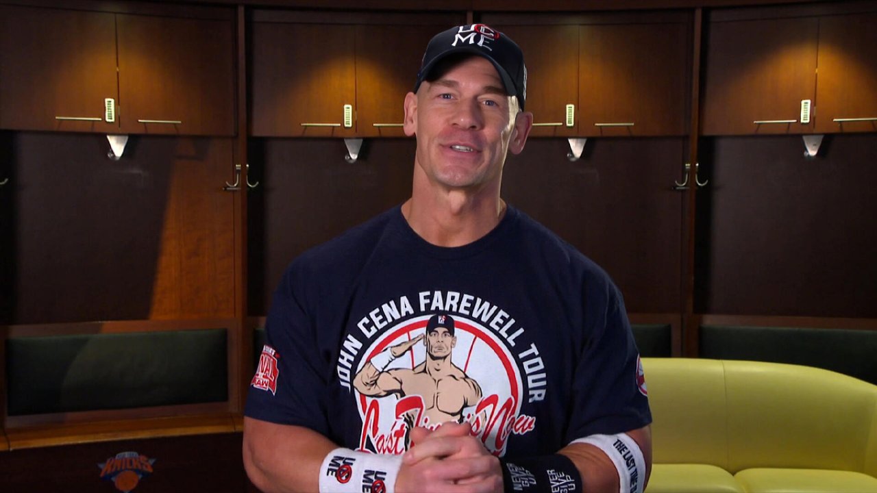 John-Cena-NXT