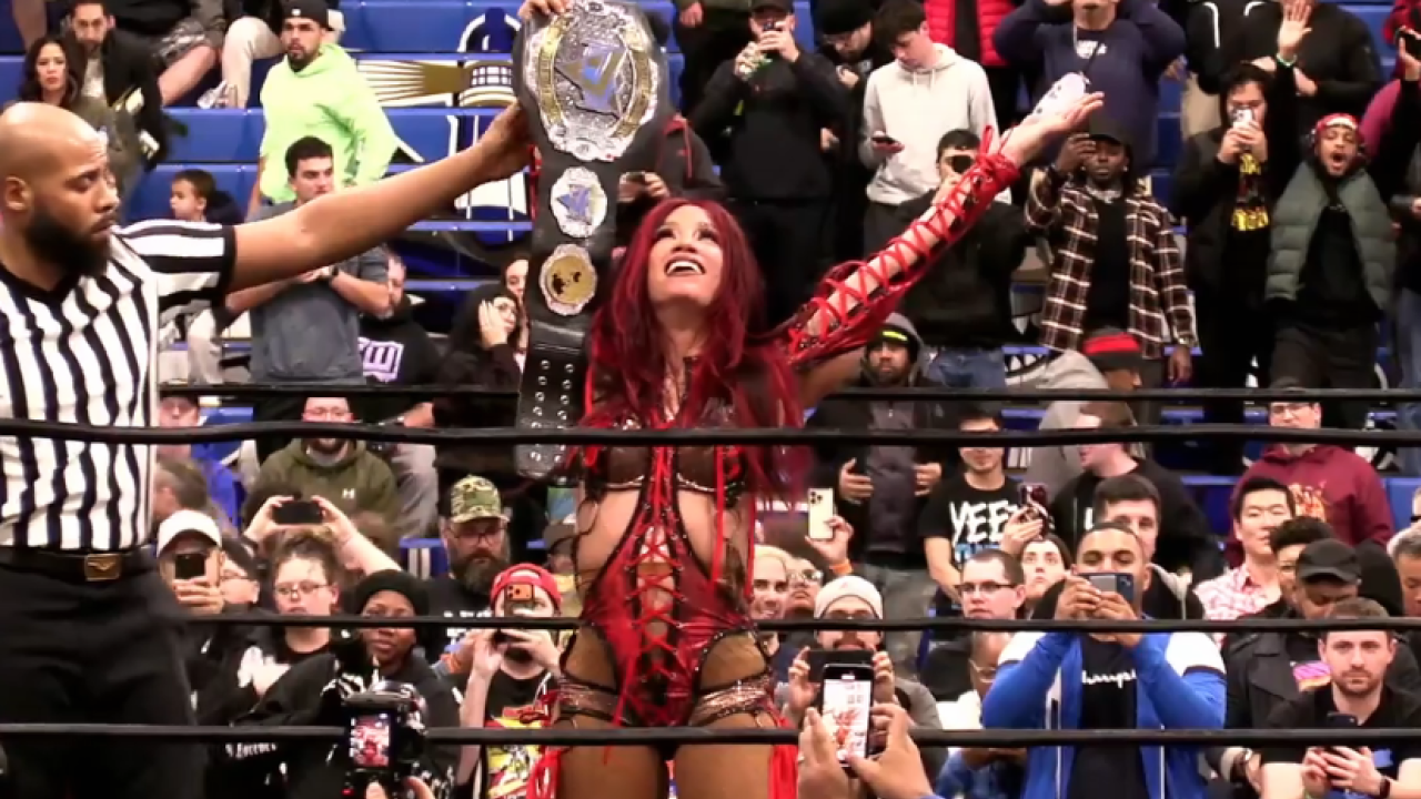 Mercedes-Mone-13-Titles