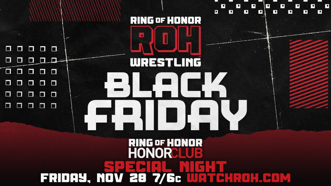 ROH-Black-Friday