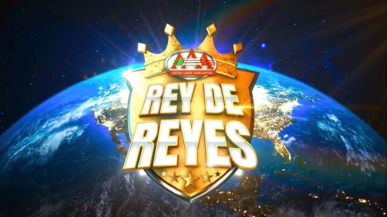 AAA-Rey-De-Reyes