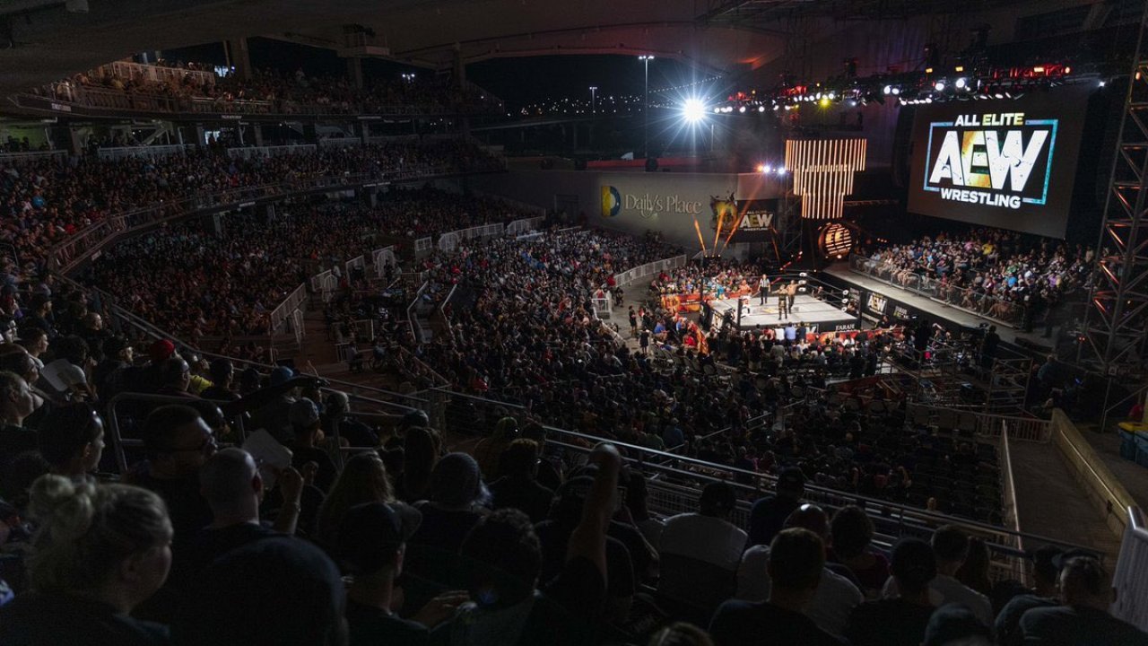 AEW-Dailys-Place