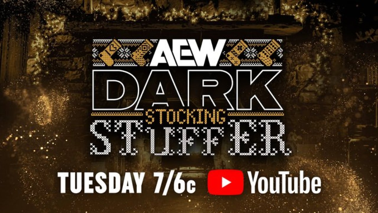 AEW-Dark-Stocking