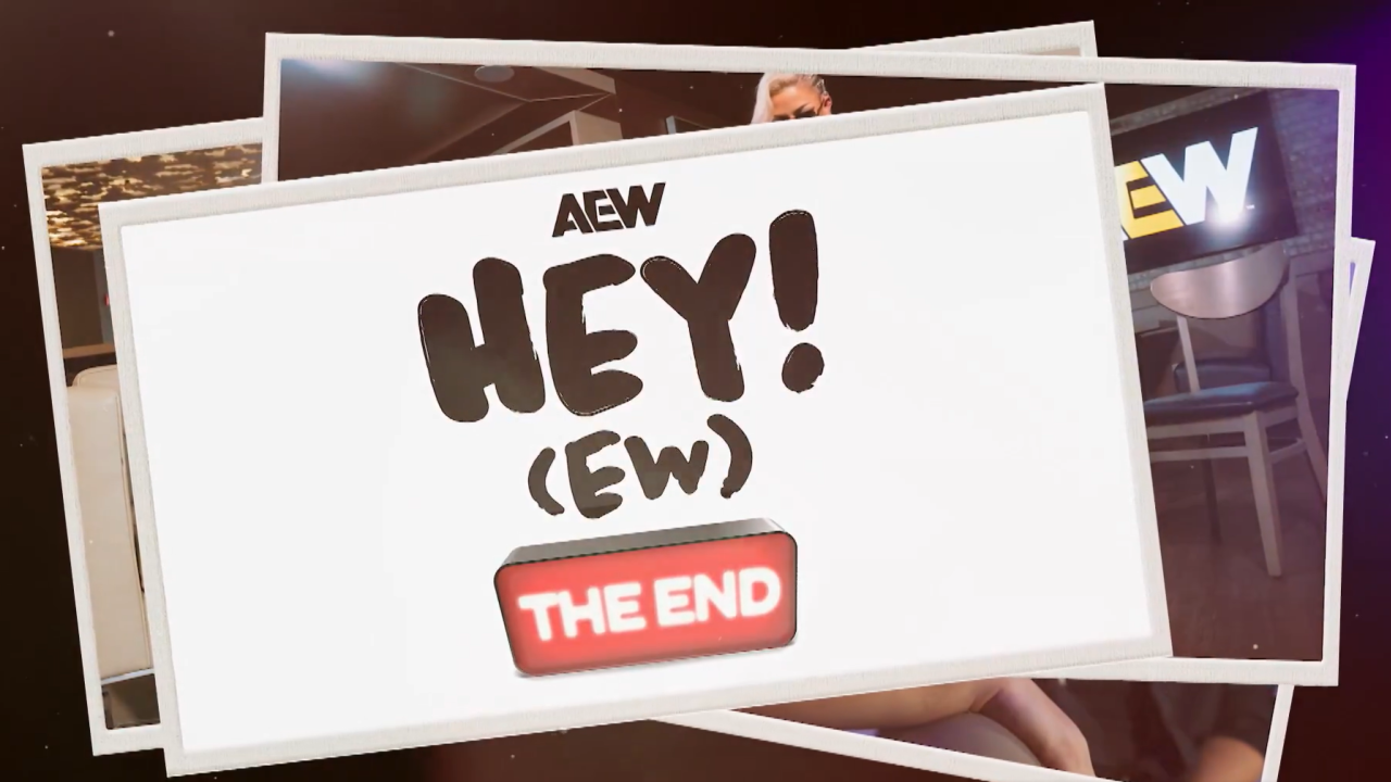 AEW-Hey-EW