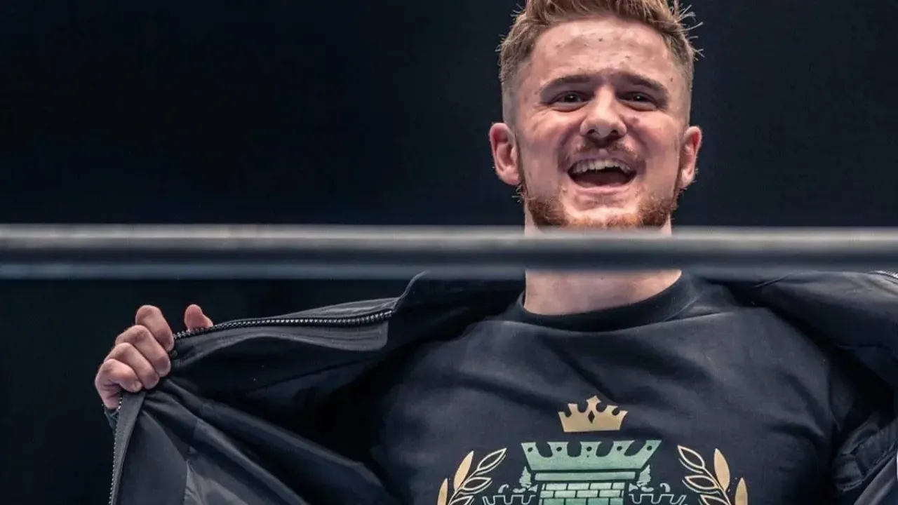 Francesco-Akira-NJPW