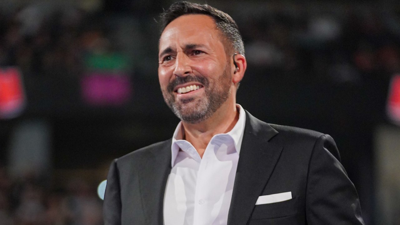 Joe-Tessitore-WWE