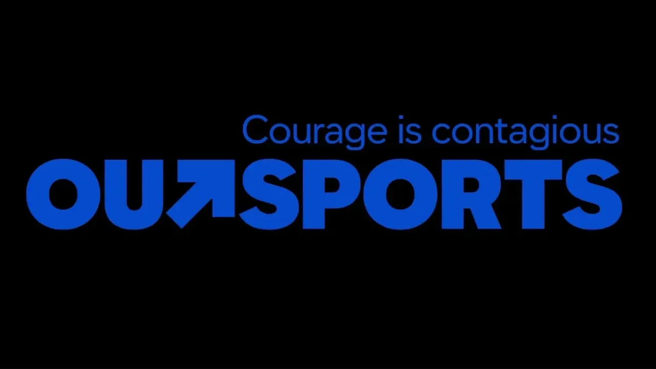 OutSports