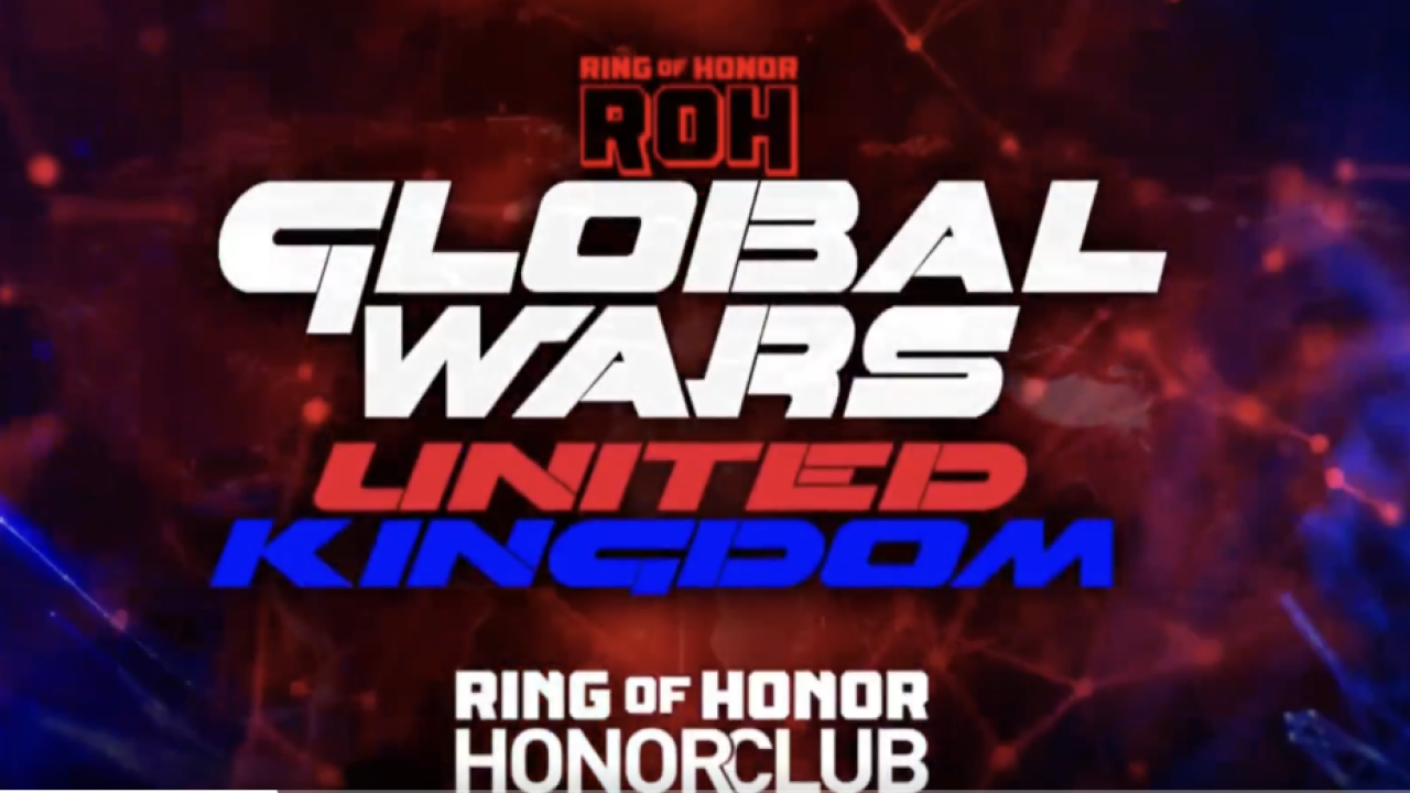 ROH-Global-Wars