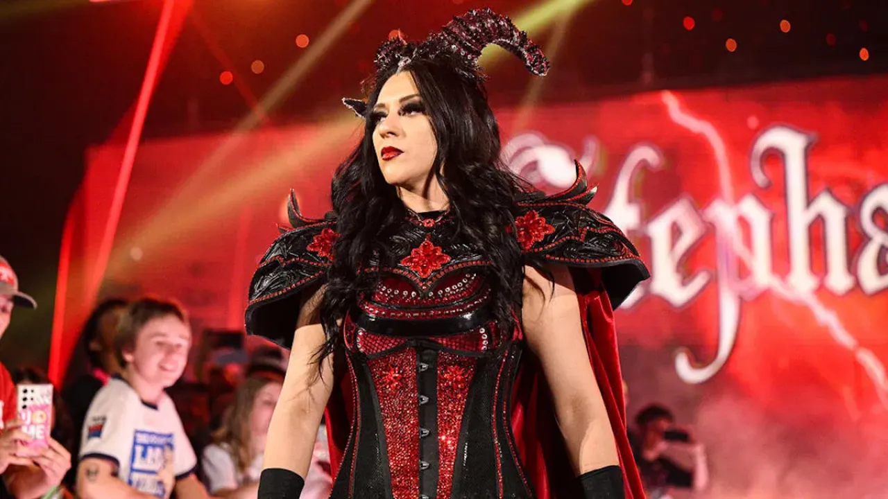 Stephanie-Vaquer-WWE