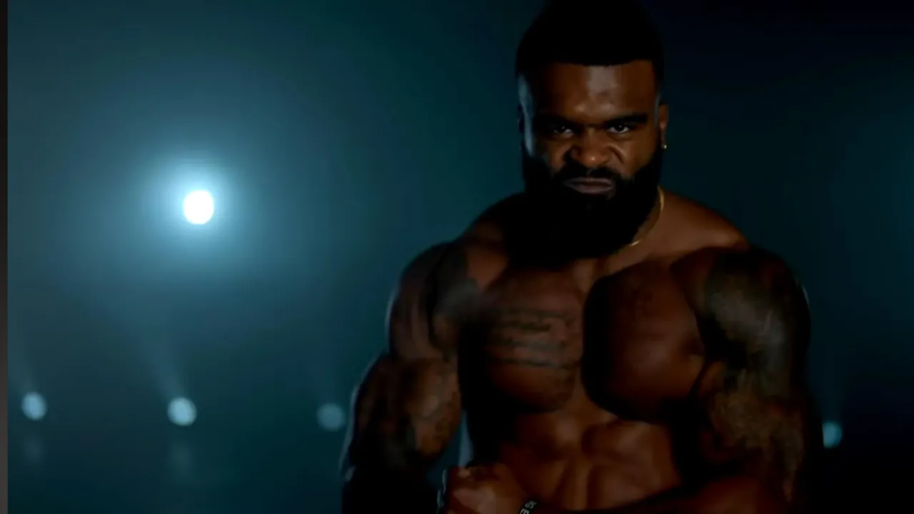 Elijah-Holyfield-WWE