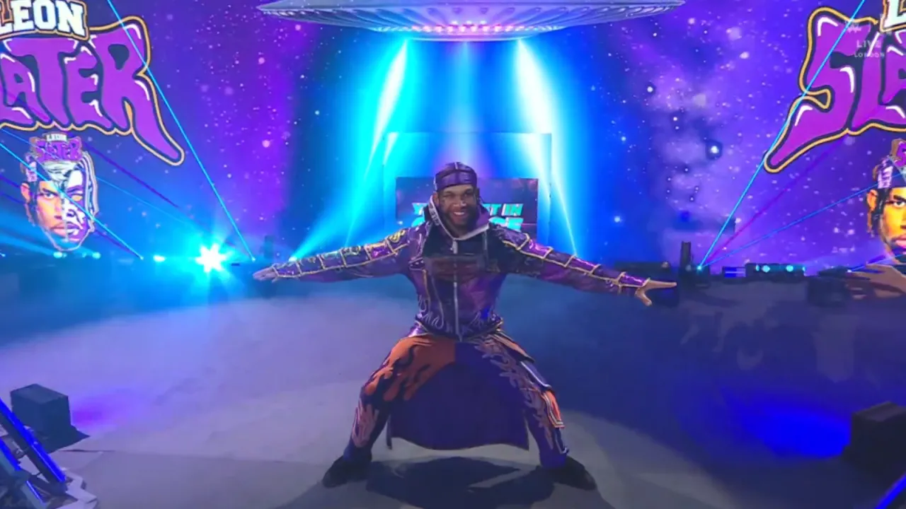 Leon-Slater-WWE