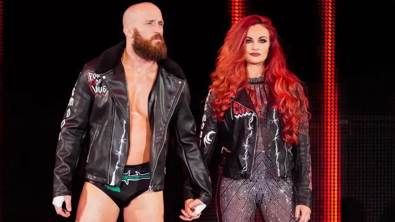 Kanellis-Bennett