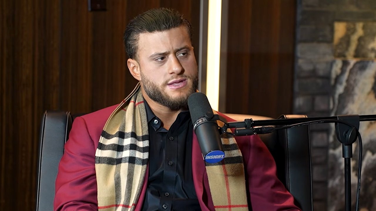 MJF