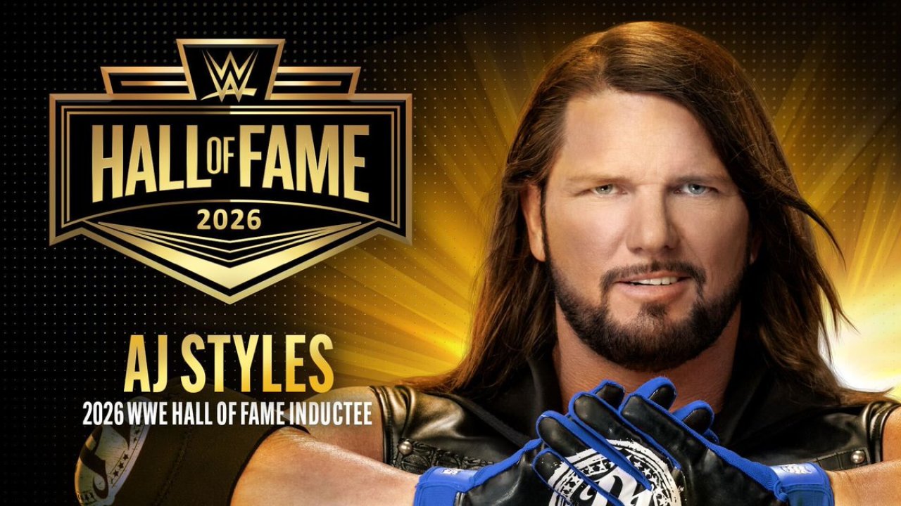AJ-Styles-HOF