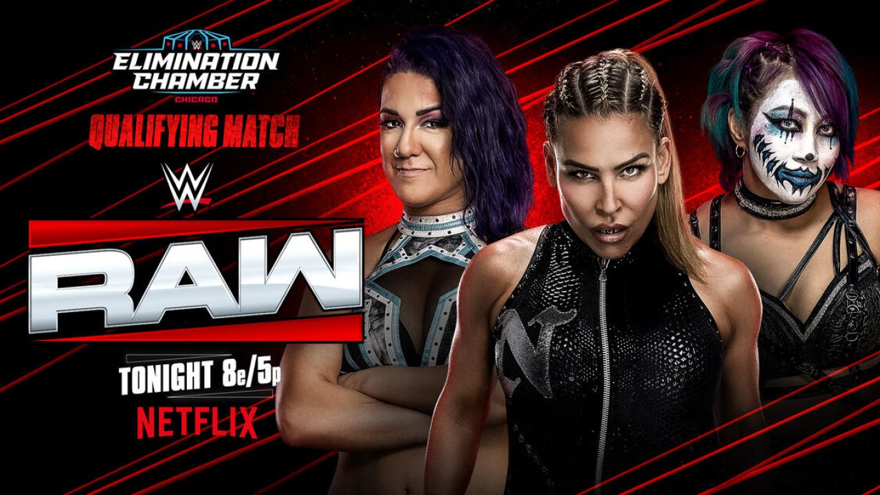 Asuka-Bayley-Nattie