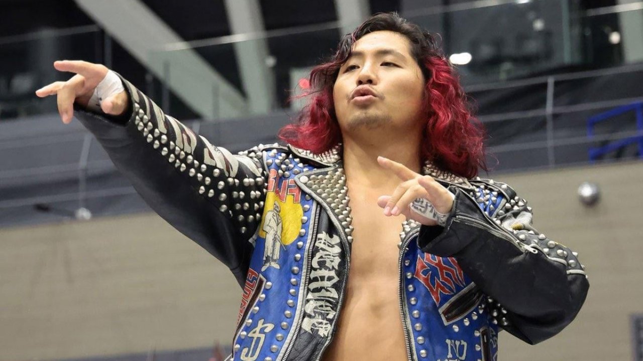 Hiromu-Takahashi