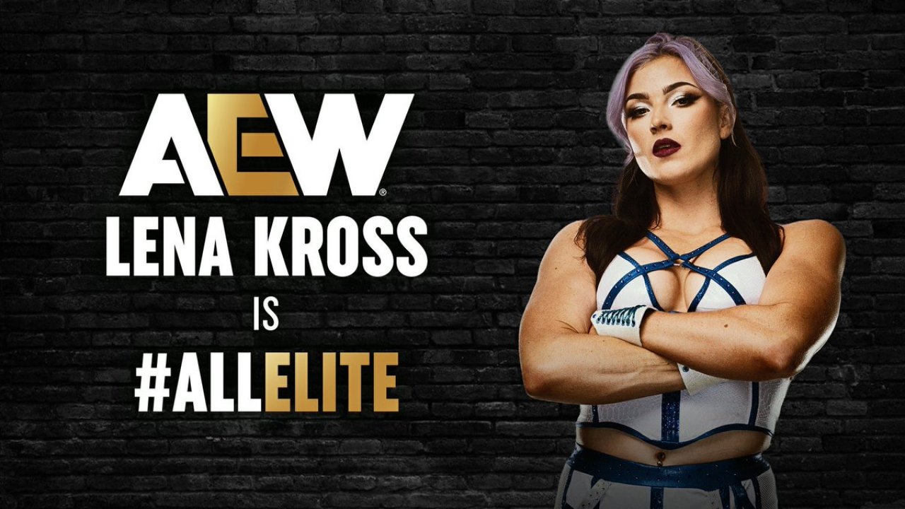 Lena-Kross-AEW