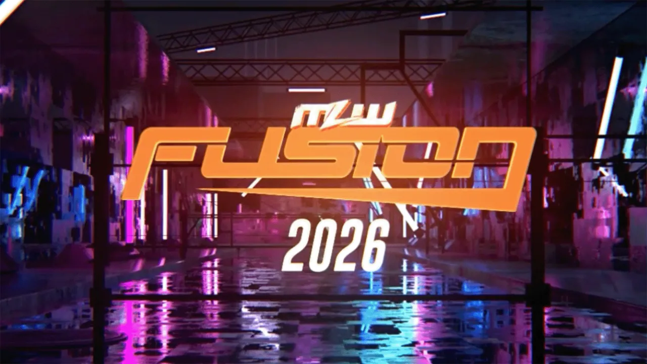 MLW-Fusion