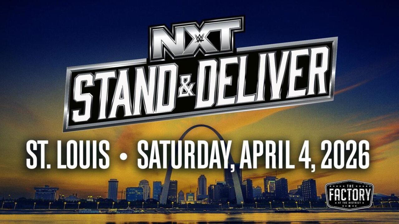 NXT-Stand-Deliver-2026