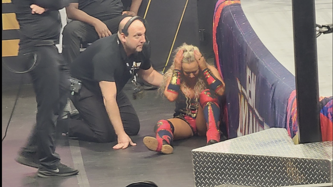 Penelope-Ford-Injured