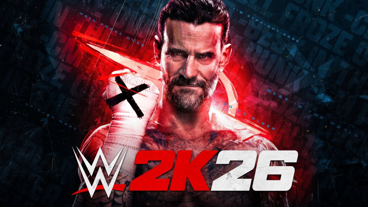 WWE-2K26-CM-Punk