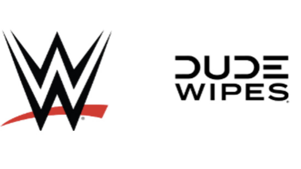 WWE-Dude-Wipes