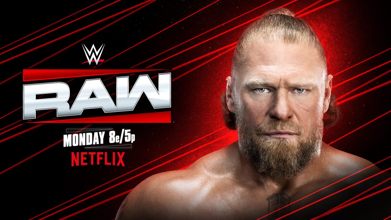 Raw