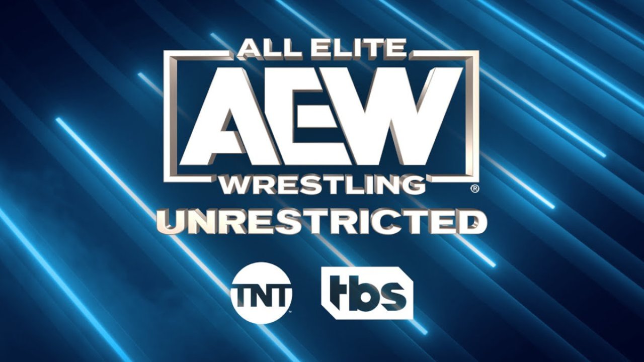 AEW-Unrestricted