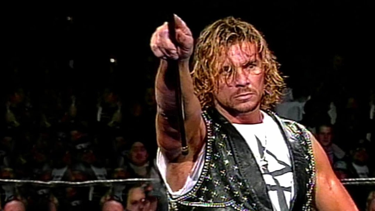 Brian-Pillman