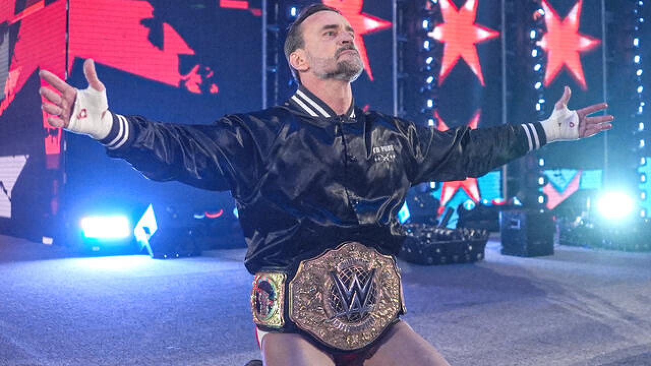 CM-Punk-EC