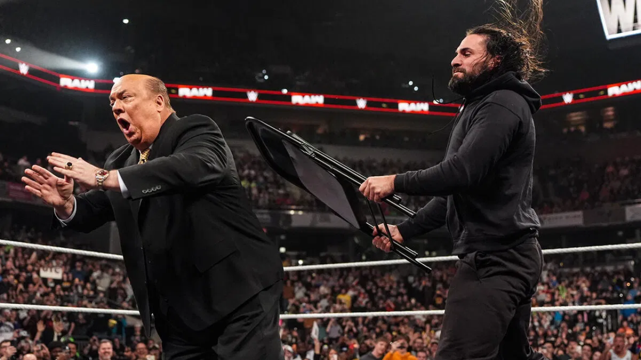 Heyman-Rollins-RAW