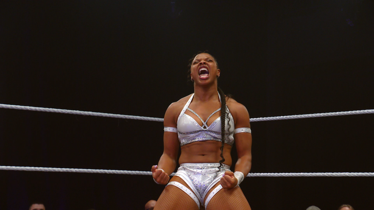 Kali-Armstrong-WWE