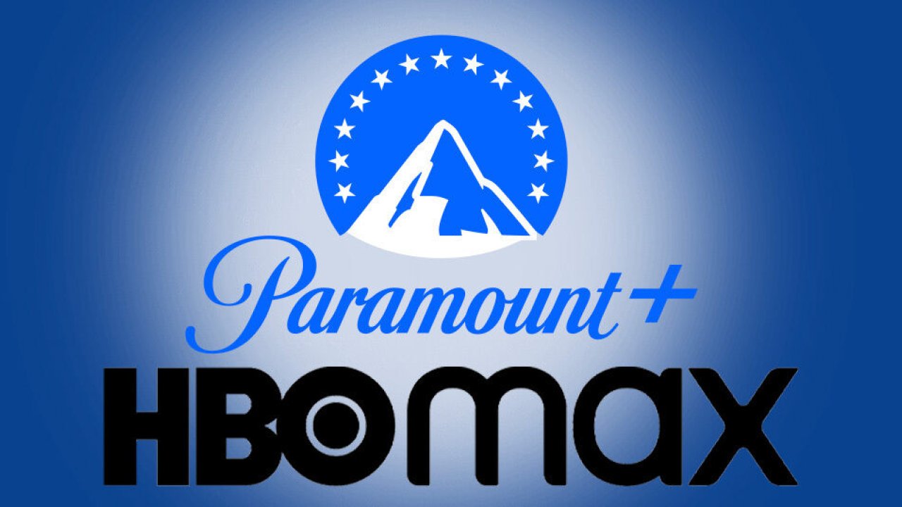 Paramount-HBO-Max