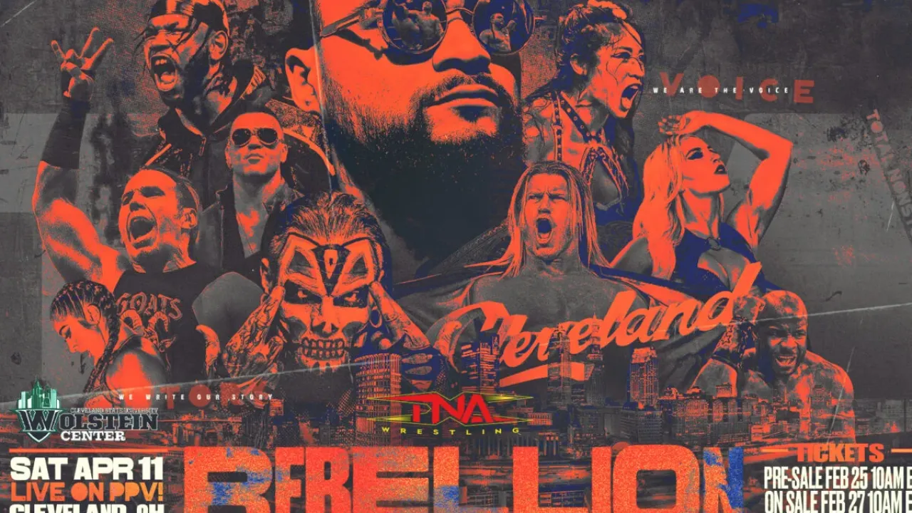 TNA-Rebellion-2026