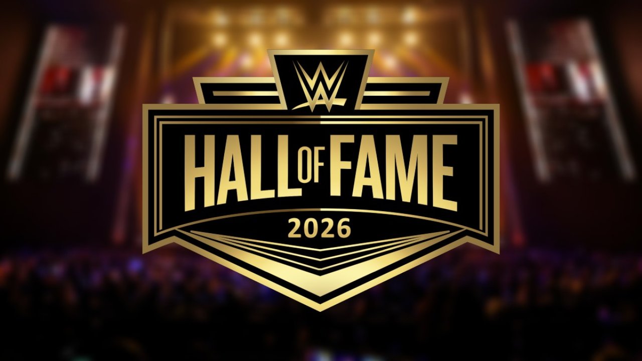 WWE-Hall-Of-Fame-2026