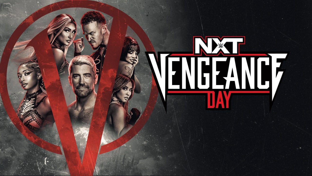 WWE-NXT-Vengeance-Day-2