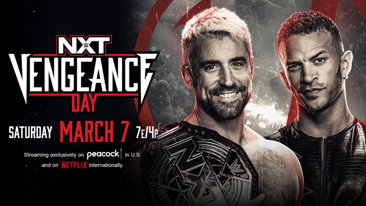 WWE-NXT-Vengeance-Day