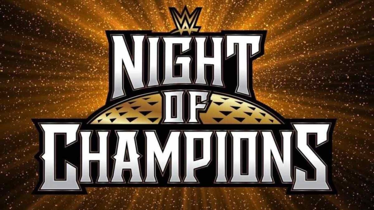 WWE-Night-Of-Champions