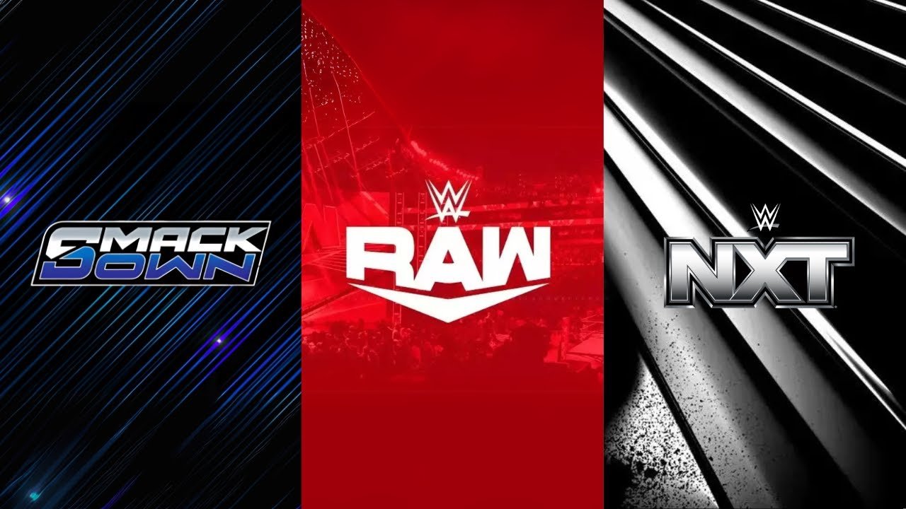 WWE-SD-RAW-NXT
